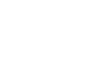 IPC Member