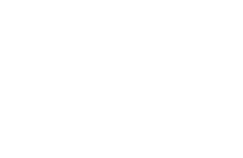 Surface Mount Technology Association
